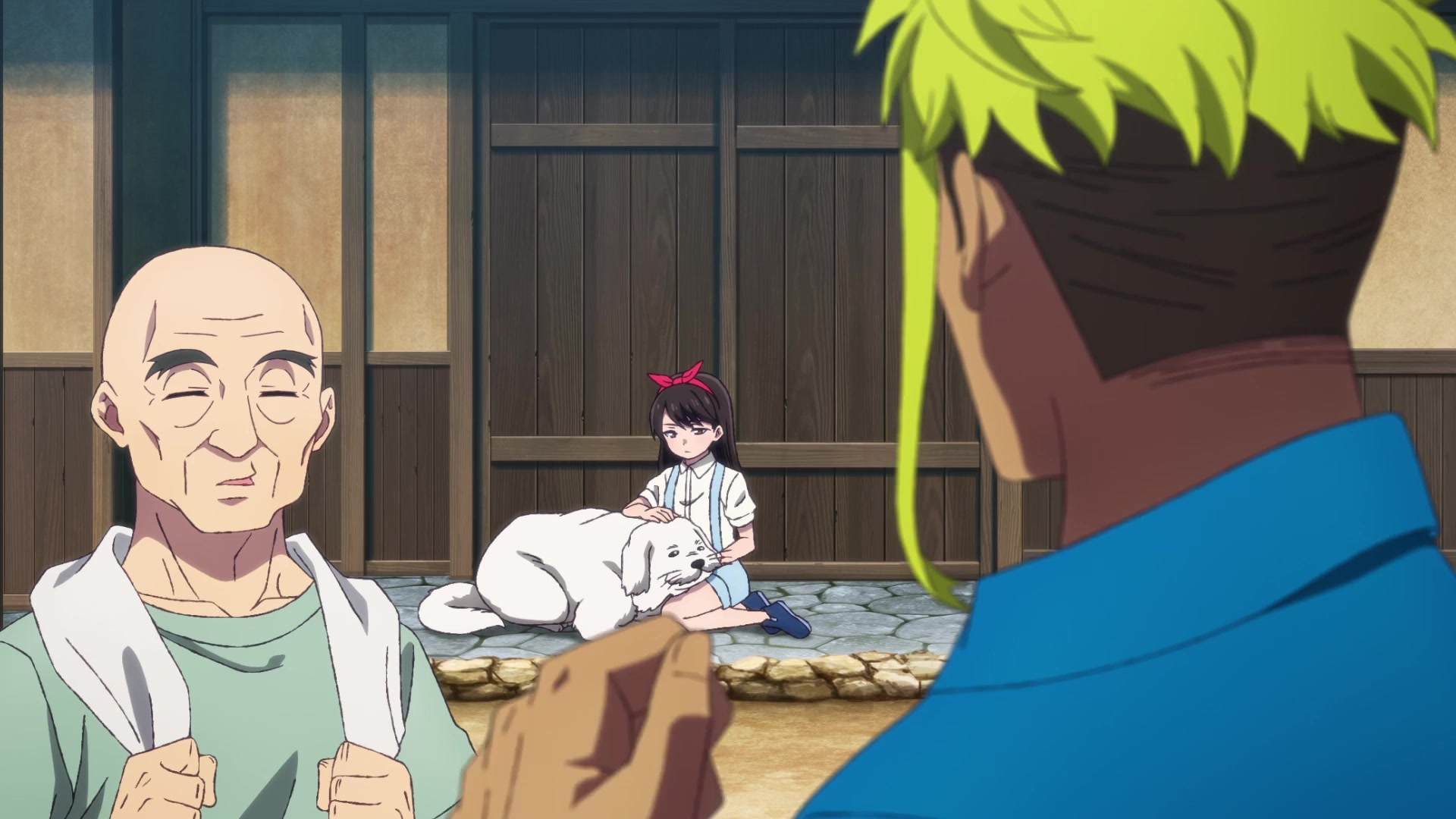 [Tsukyio Editing Resources] Zom 100 - Ep 10 - 71.mp4